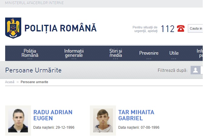 Imagine Bitmap nouă