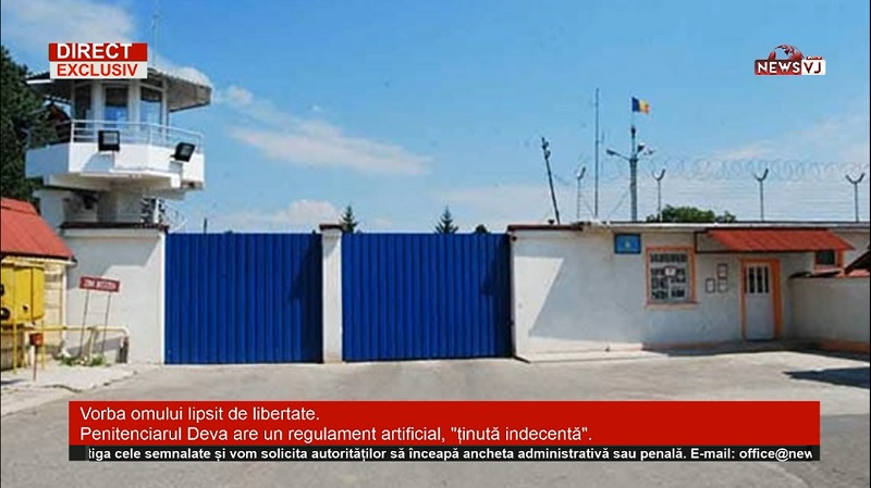 Imagine Bitmap nouă