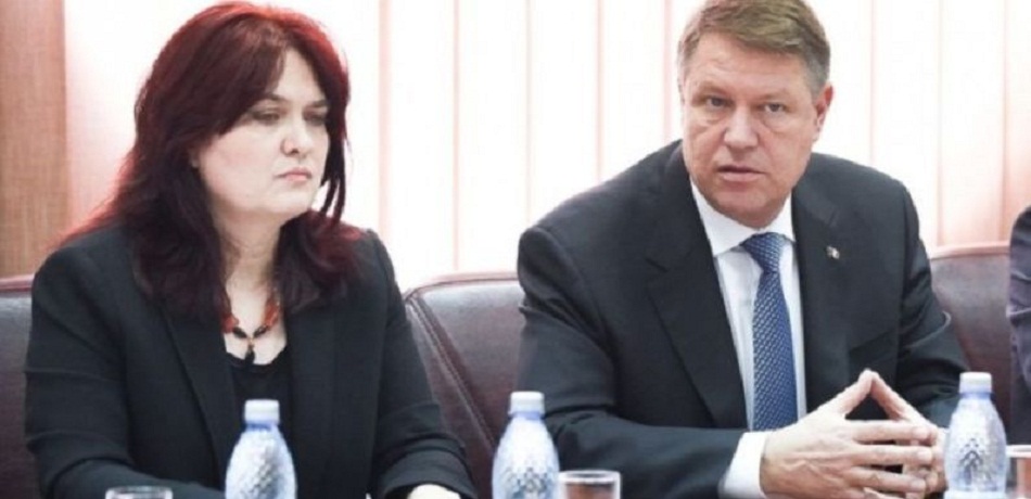 Iohannis CSM 1000x600