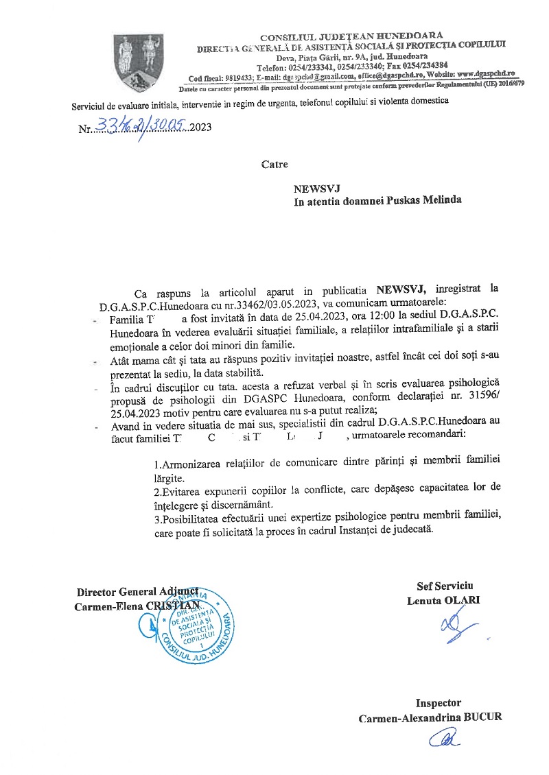 KM_C224e-20230531083929_page-0001
