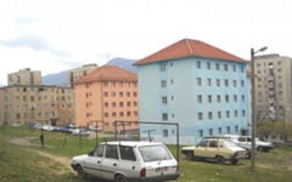 La Vulcan inca o promisiune neonorata de primarul Gheorghe Ile