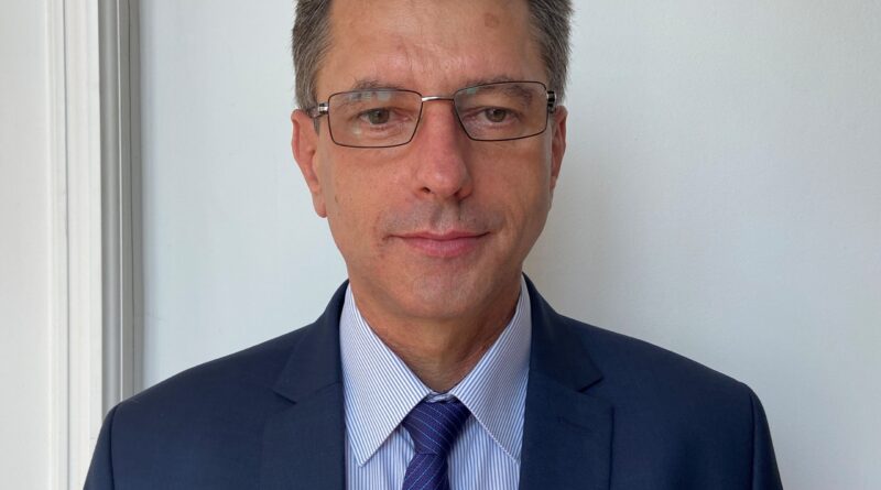 MARIUS MUNTEANU