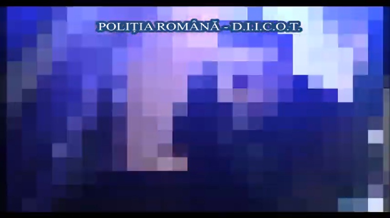 New Bitmap Image