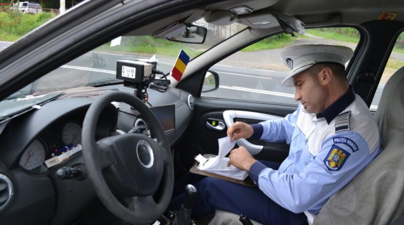 POLITIE CIRCULATIE 2 1030x687