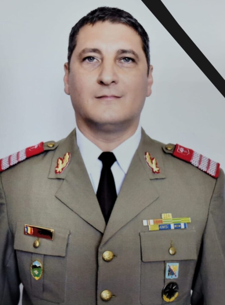 Plt.adj. Roman