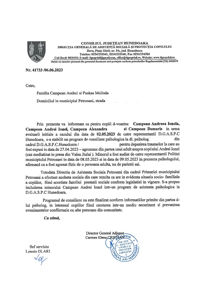 Rasp. DGASPC Hd (33)_page-0001