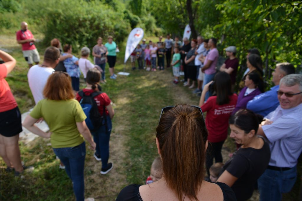 Remus Suciu (ADEH) vizita poteca1