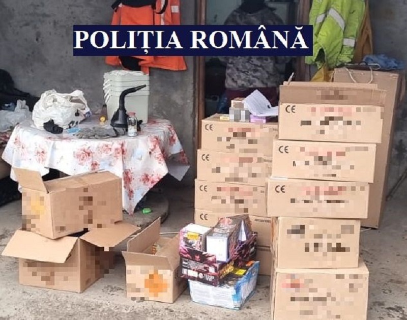SRPT 21.12 (1)