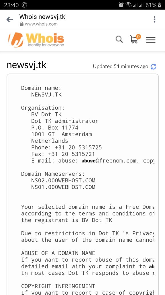 Screenshot 20200302 234024 Messenger