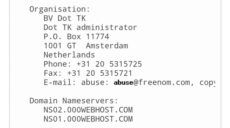 Screenshot 20200302 234024 Messenger