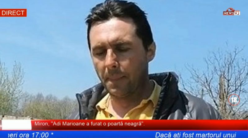 Screenshot 20200516 231836 Facebook