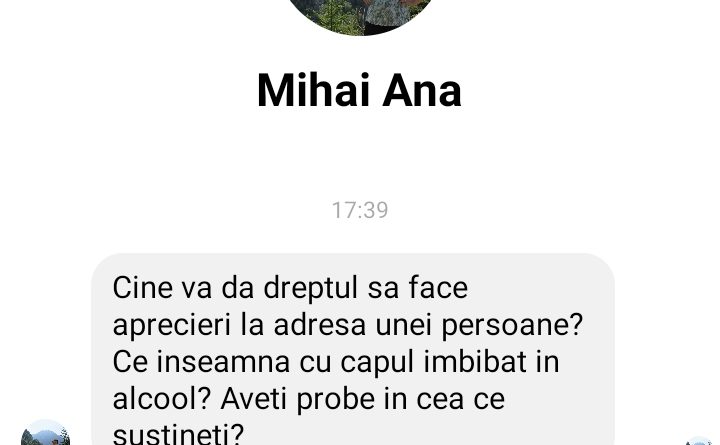 Screenshot 20201220 174348 Messenger