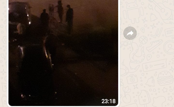 Screenshot 20210825 160805 WhatsApp