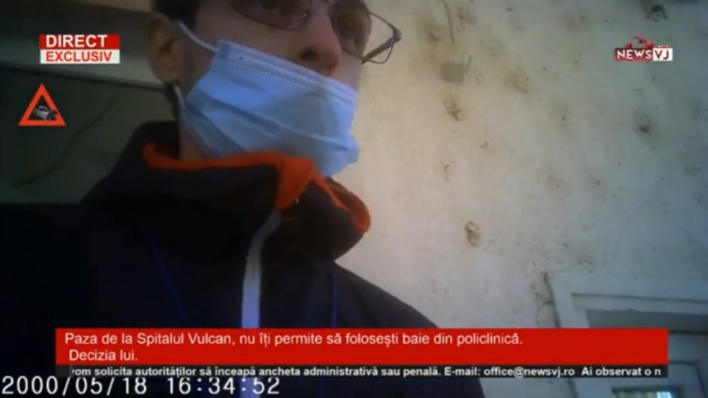 Screenshot 20211028 194232 YouTube