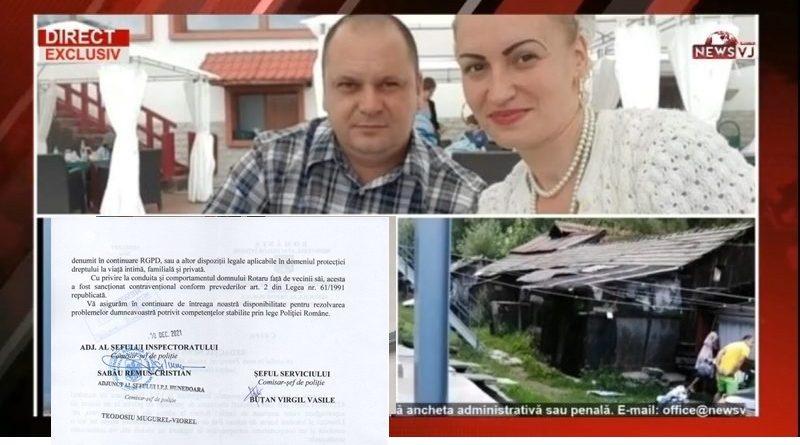 Screenshot 20211130 172824 Facebook 800x445