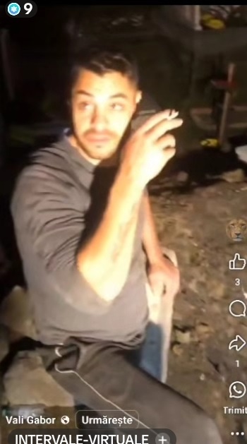 Screenshot 20250122 020308 Tiktok