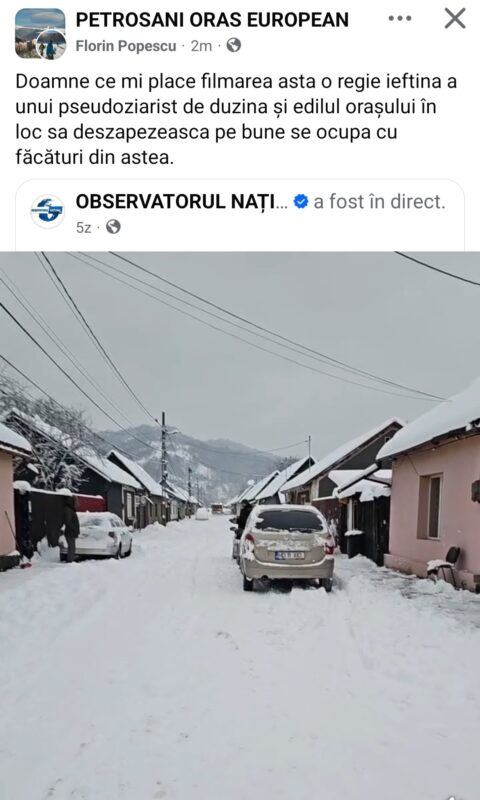Screenshot 20260114 090618 Facebook