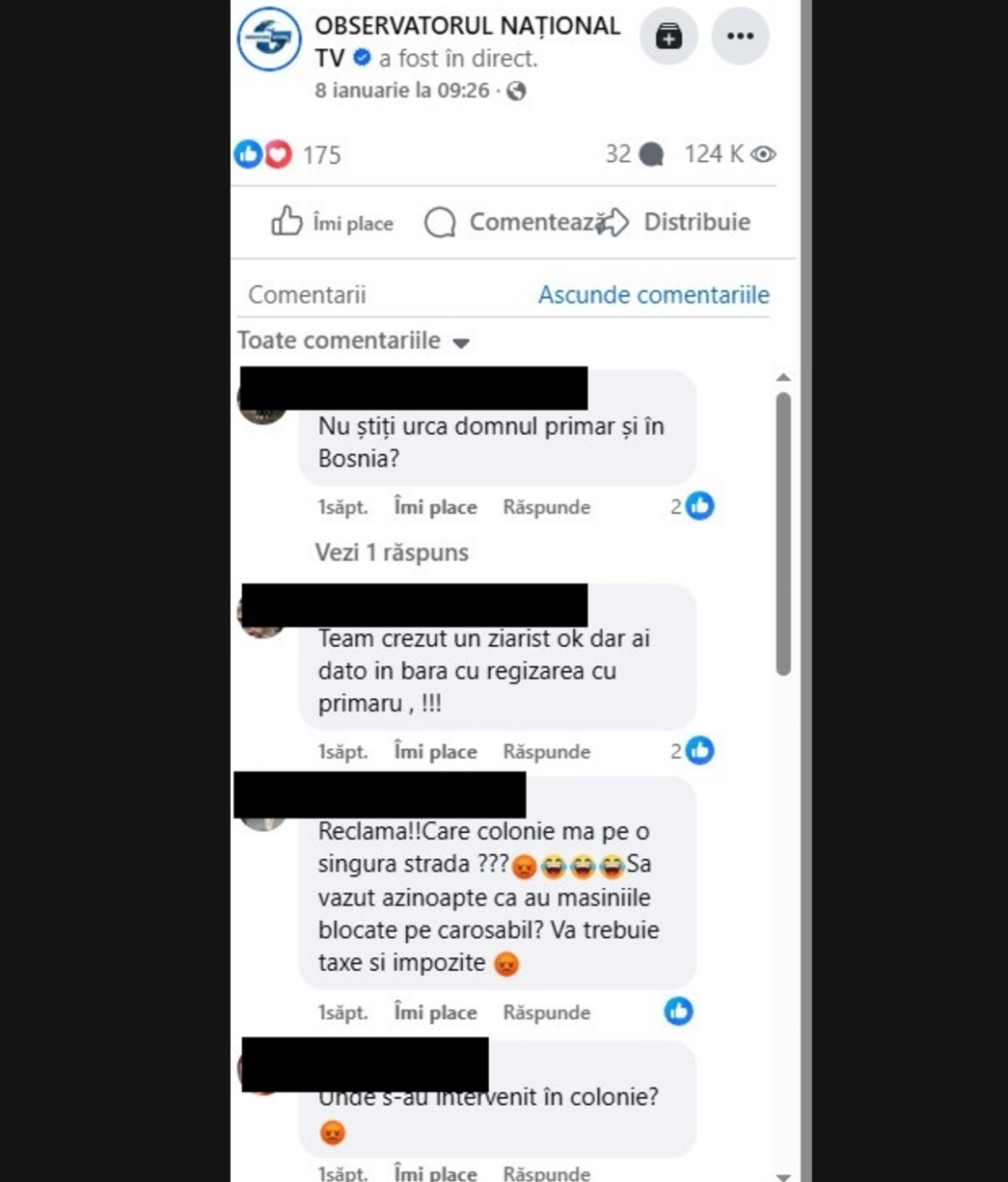 Screenshot 20260118 135756 Word
