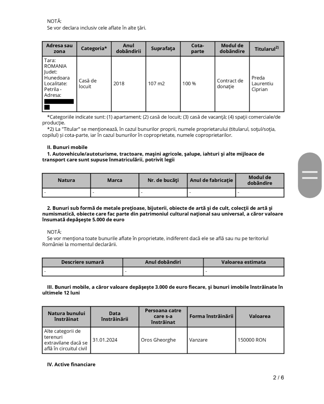 Screenshot 20260122 220418 Word