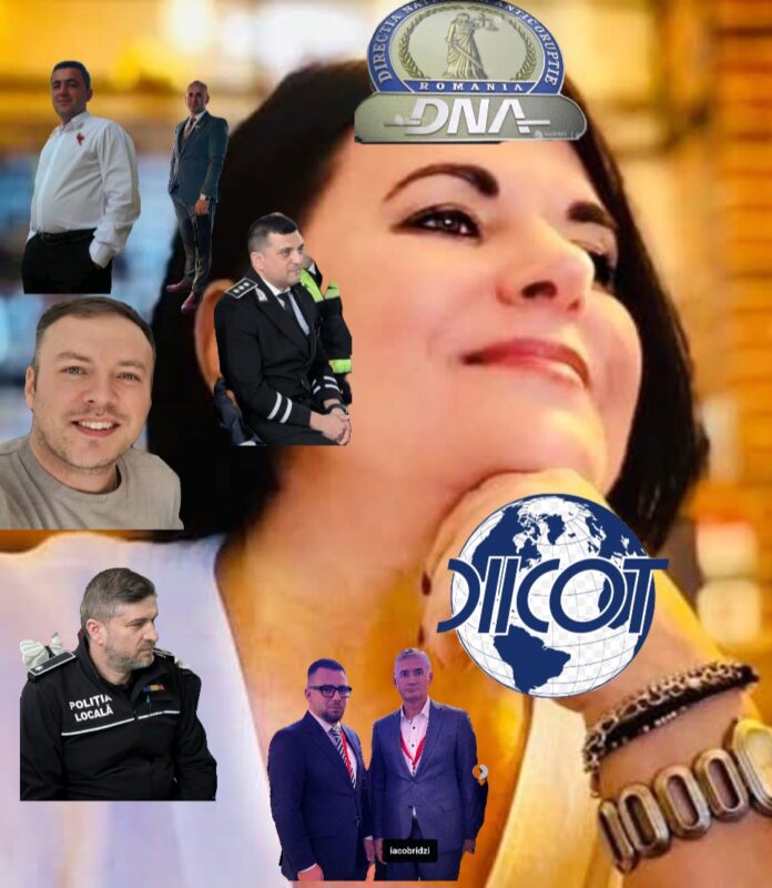 Screenshot 20260124 010640 Tiktok