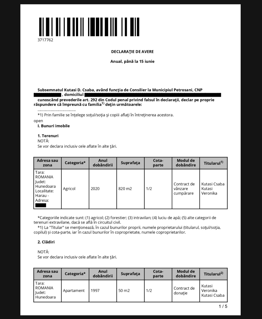 Screenshot 20260124 200731 Word