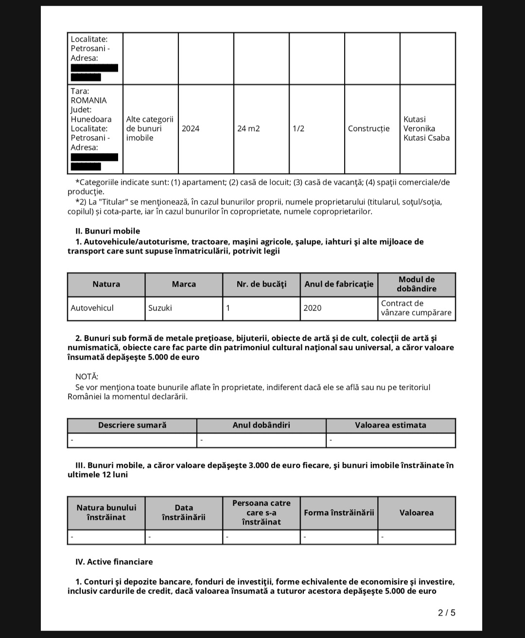 Screenshot 20260124 200848 Word