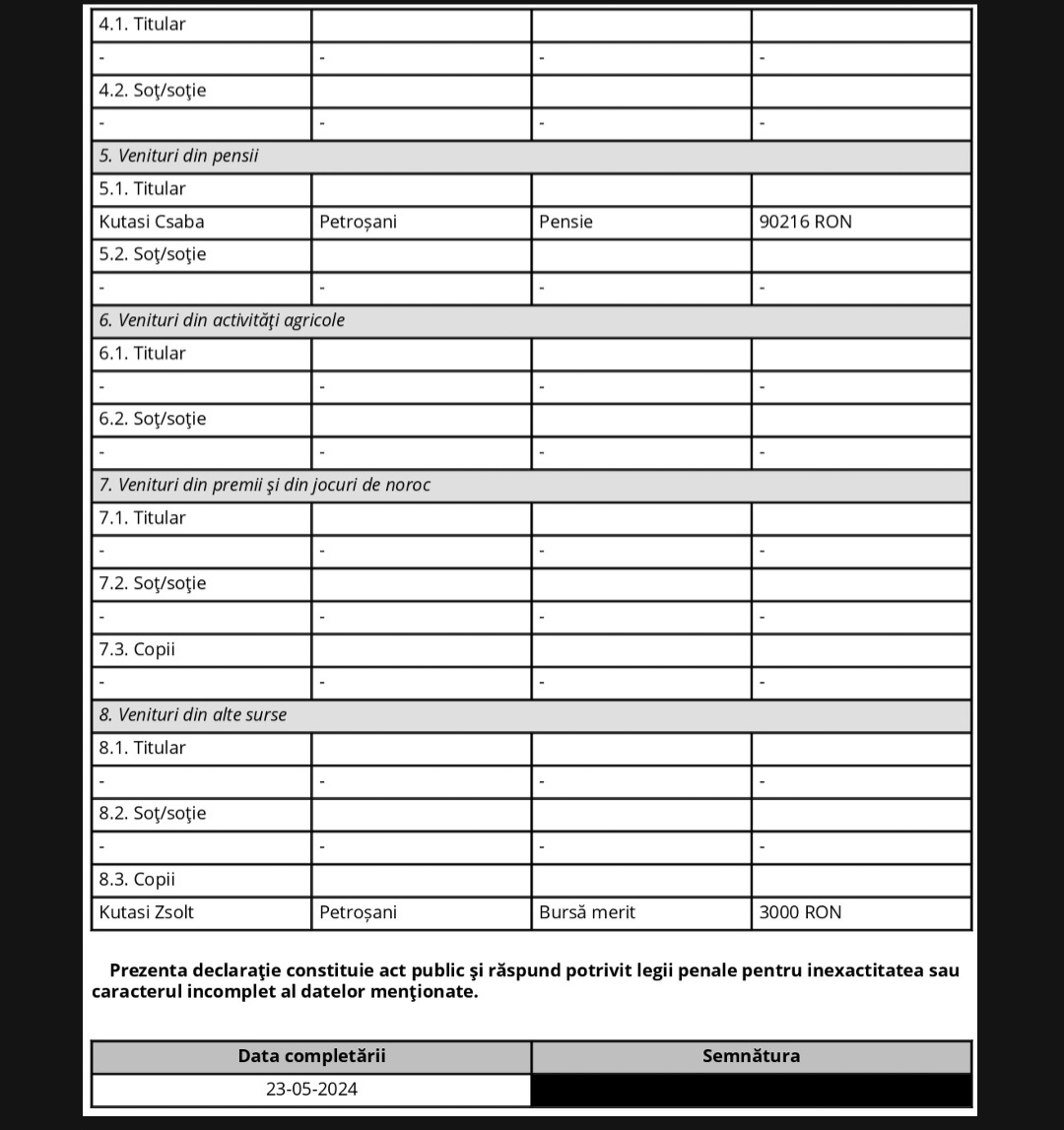 Screenshot 20260124 201212 Word
