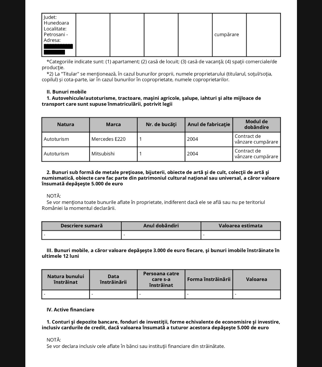 Screenshot 20260127 171546 Word