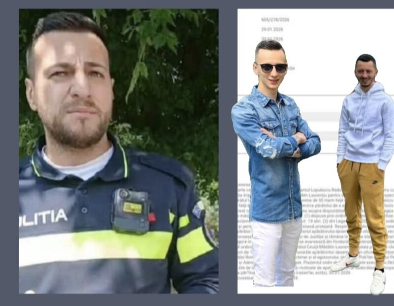Screenshot 20260130 180121 Tiktok