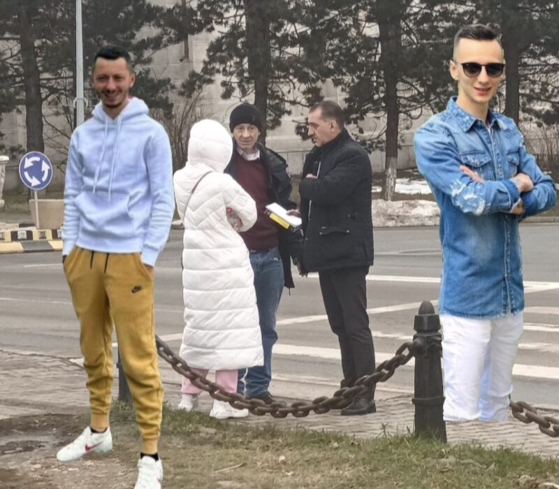 Screenshot 20260130 205826 Tiktok