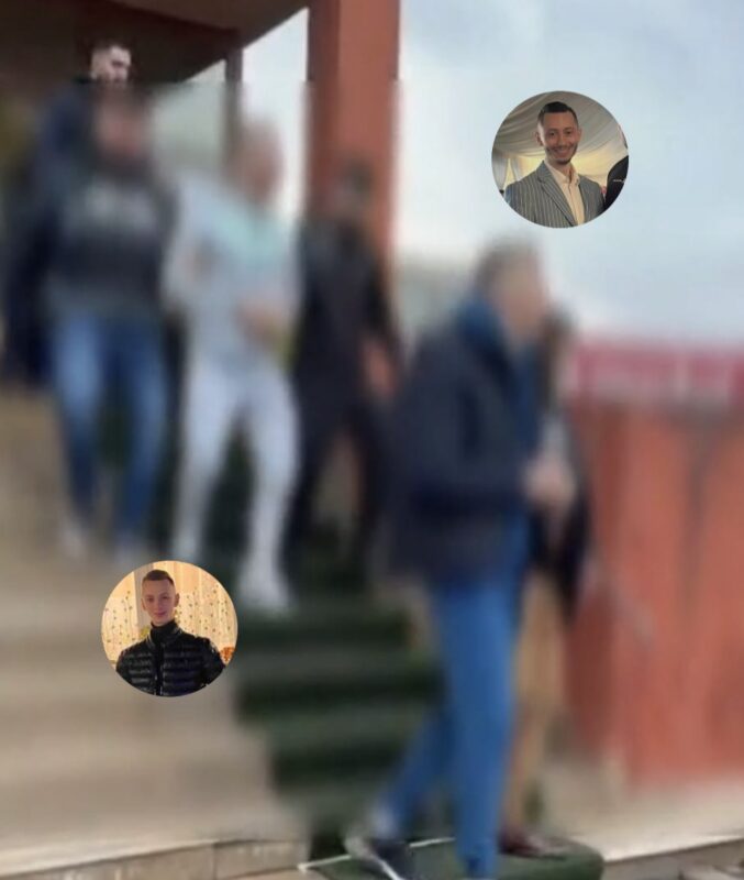 Screenshot 20260131 180315 Facebook