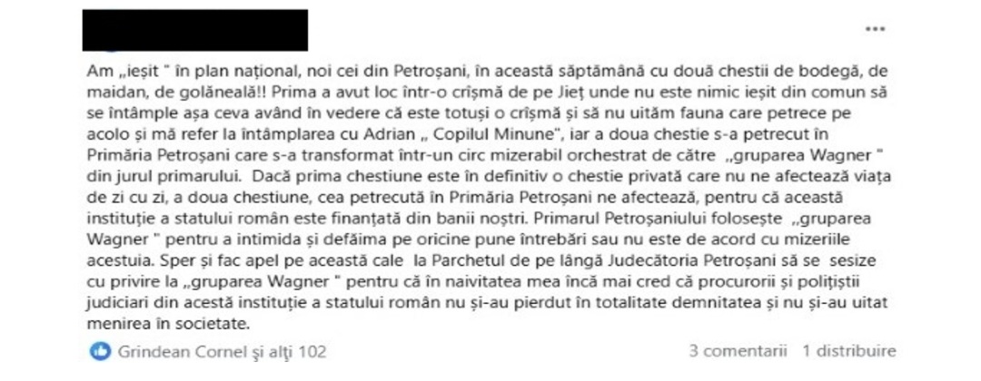 Screenshot 20260131 220815 Word