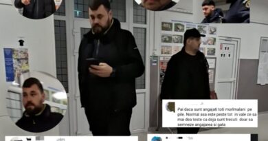 Screenshot 20260202 053221 Gallery