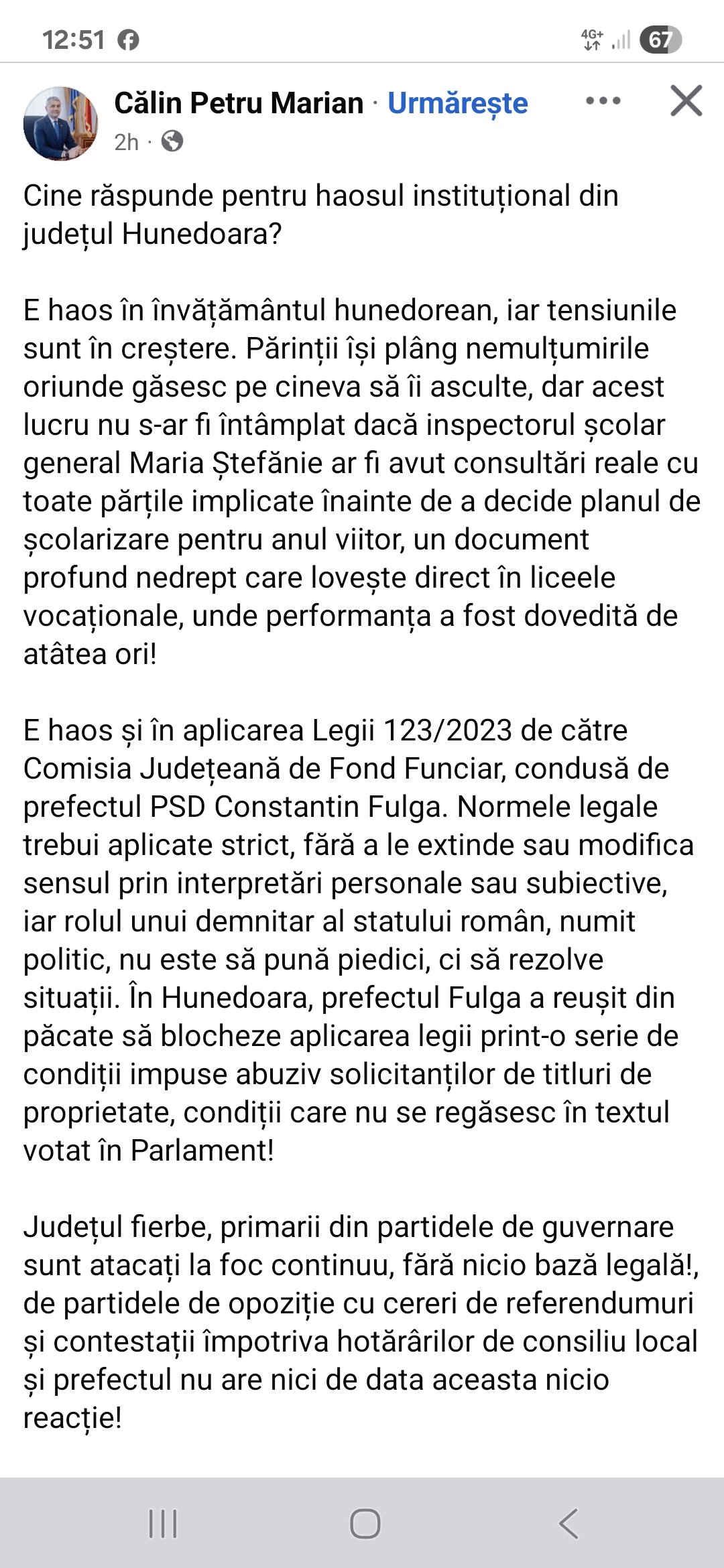 Screenshot 20260202 125123 Facebook
