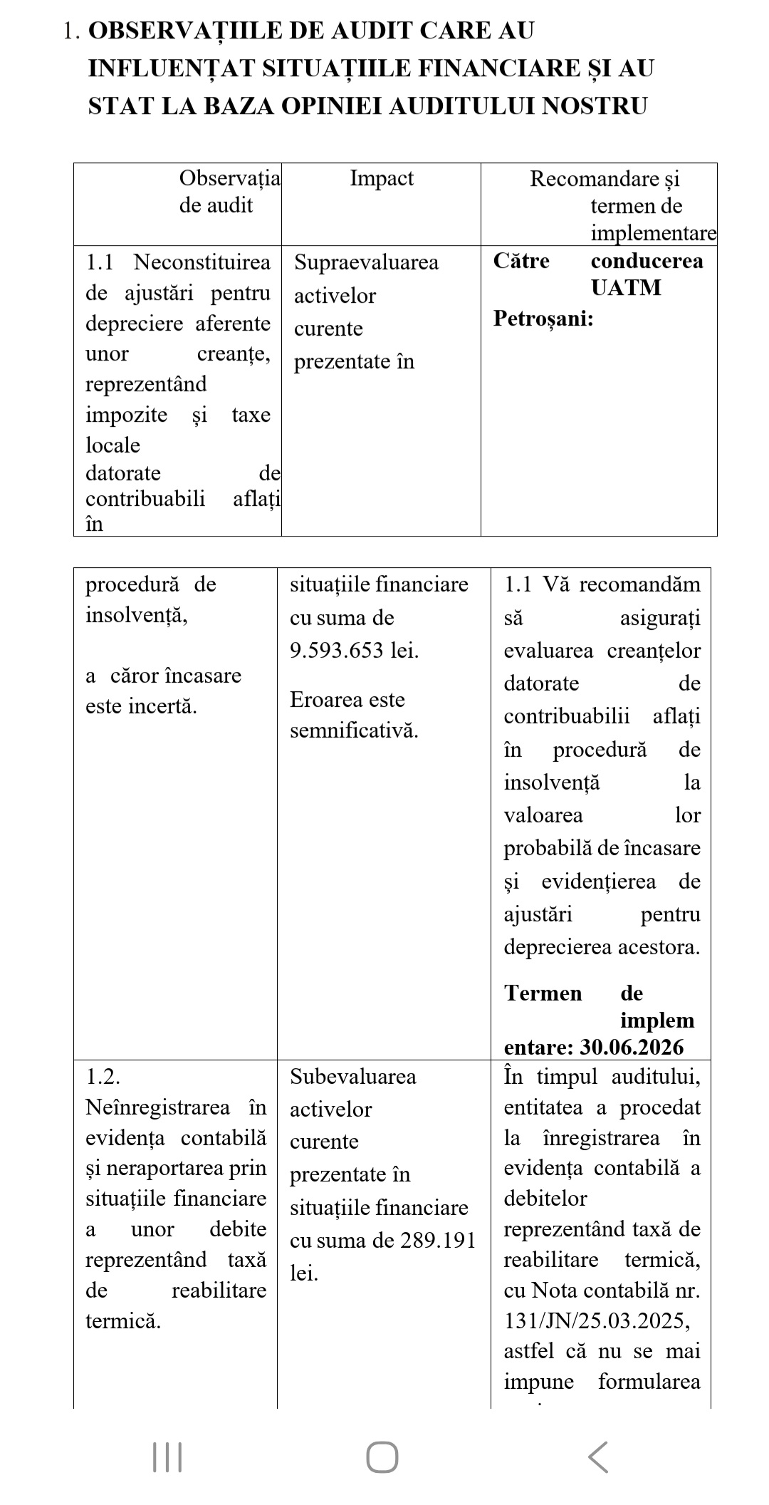 Screenshot 20260306 142809 Word