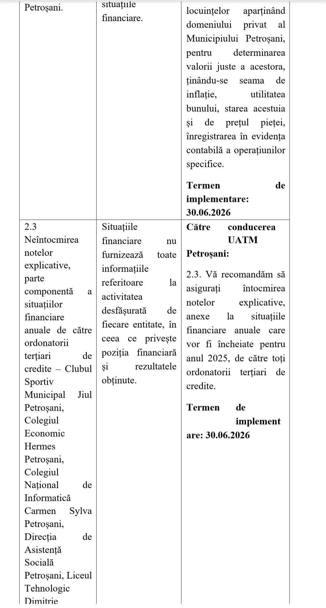 Screenshot 20260306 143129 Word