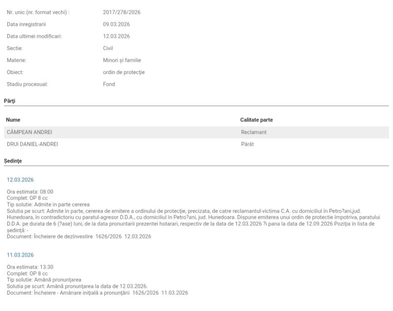 Screenshot 20260312 093057 Chrome