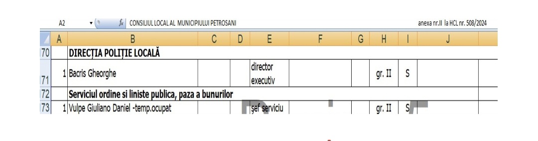 Screenshot 20260314 001953 Word