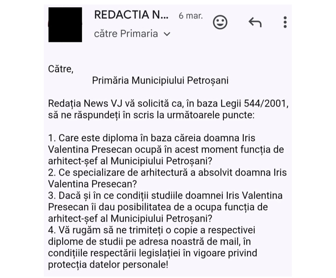 Screenshot 20260318 205138 Word
