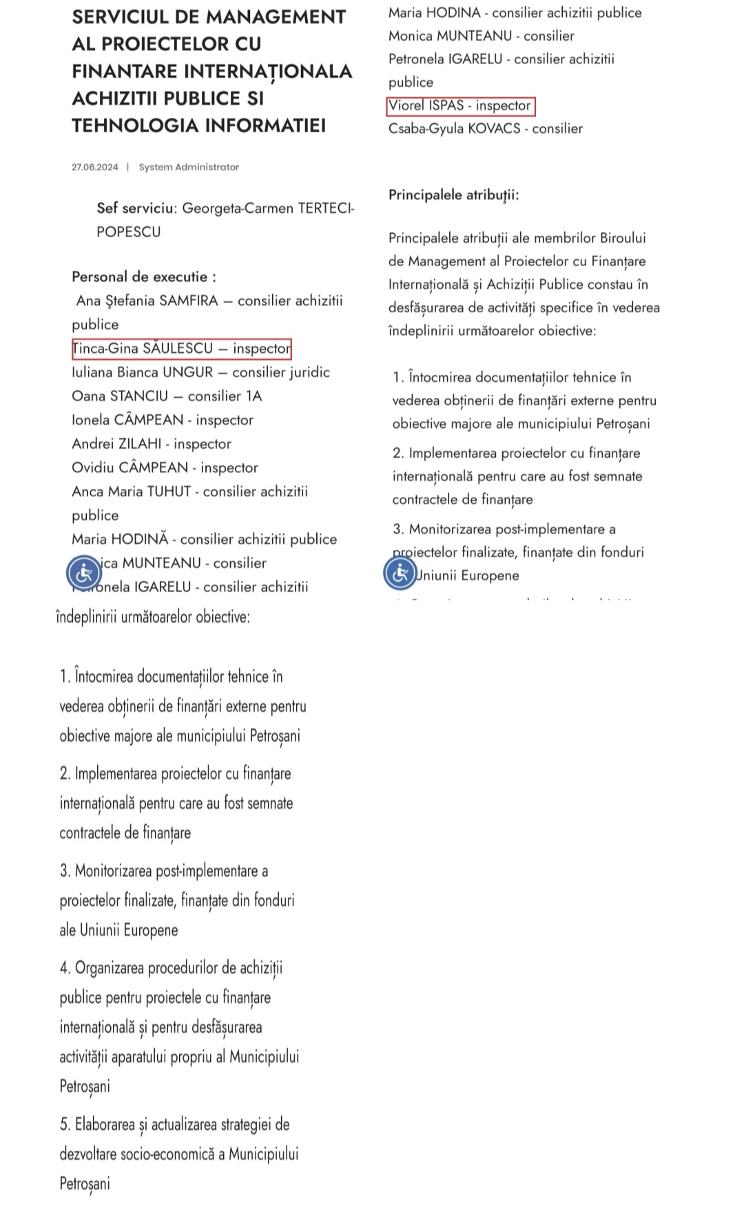 Screenshot 20260318 235023 Word