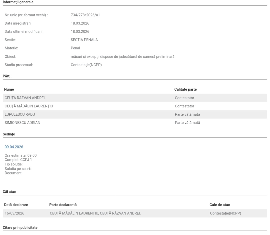 Screenshot 20260321 125711 Chrome