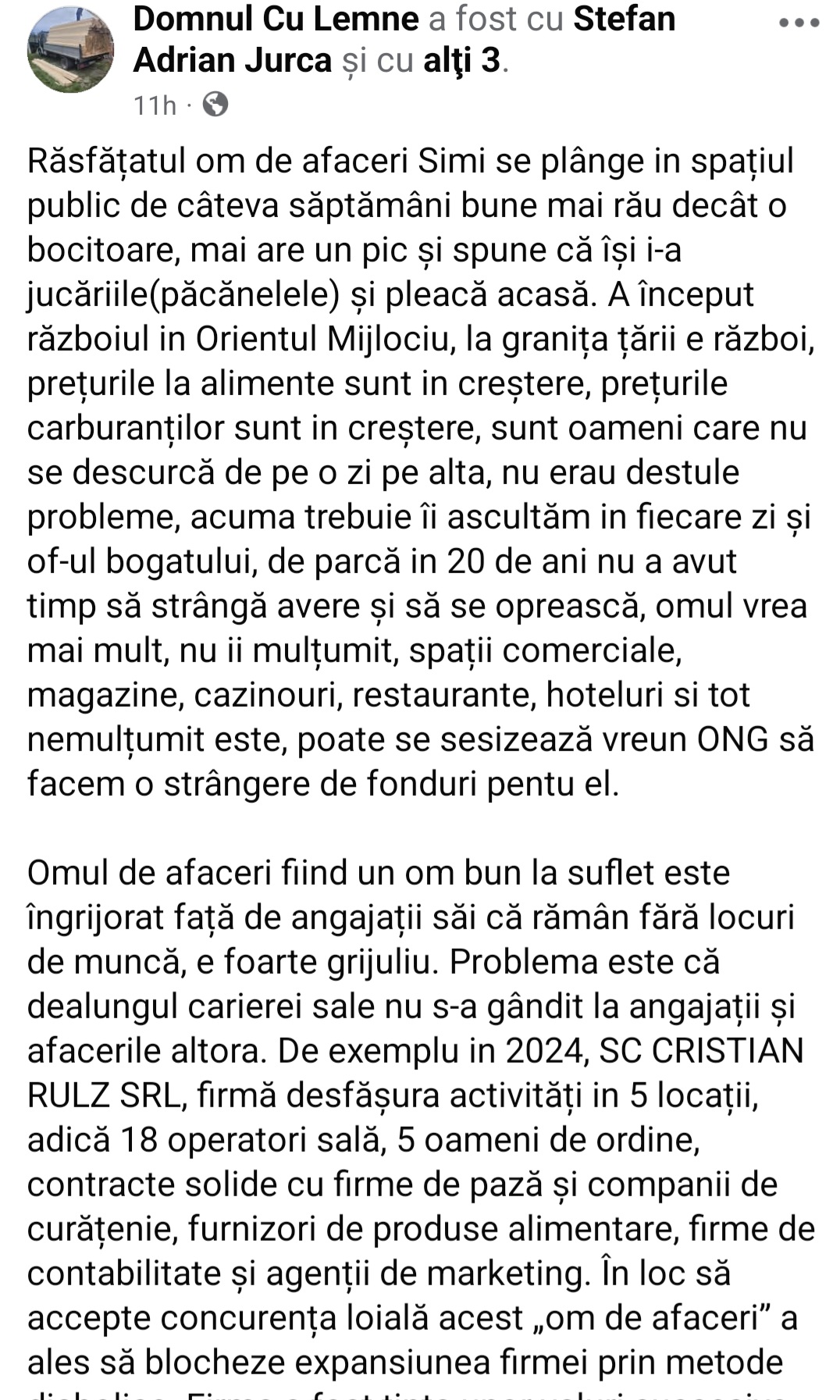 Screenshot 20260321 171735 Facebook