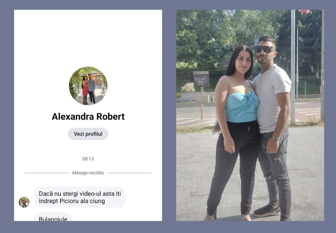 Screenshot 20260323 092333 Facebook
