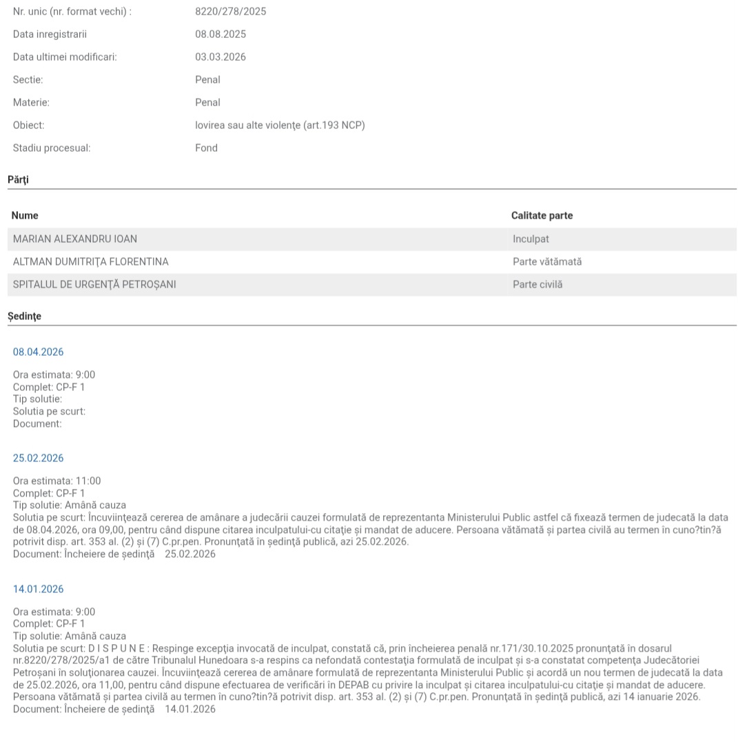 Screenshot 20260325 185040 Chrome