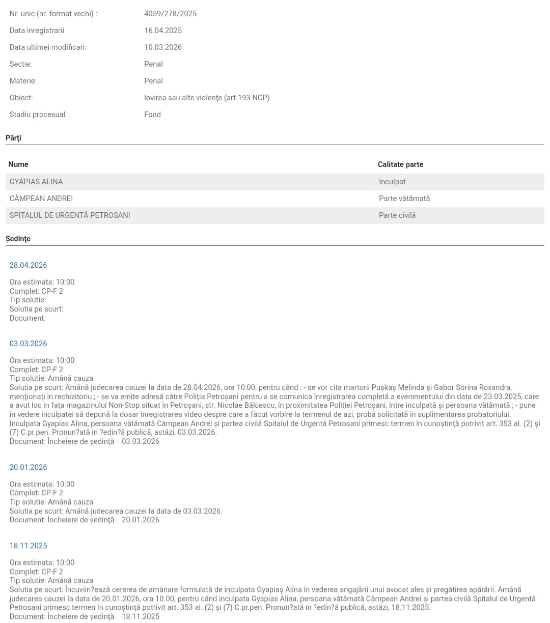 Screenshot 20260327 153757 Chrome