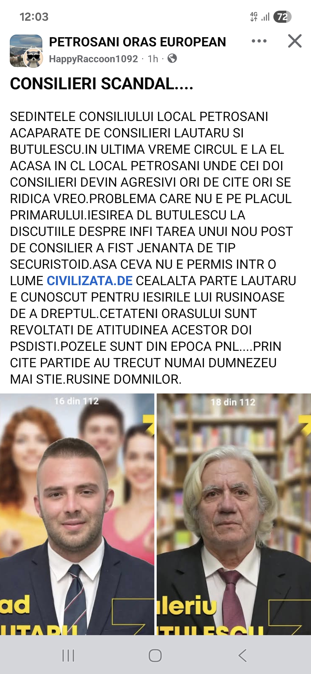 Screenshot 20260415 120327 Facebook