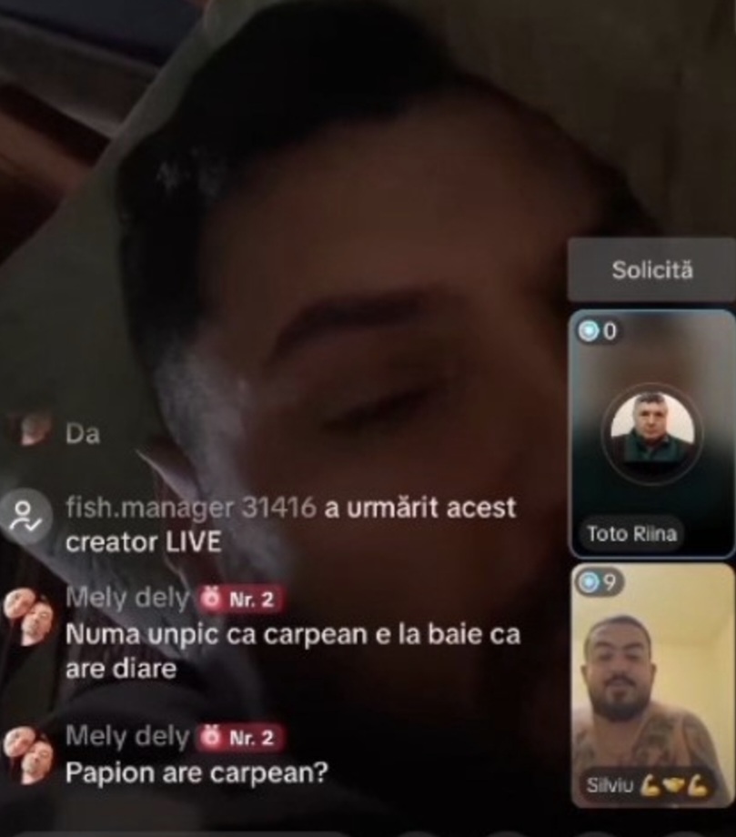 Screenshot 20260426 202818 Word