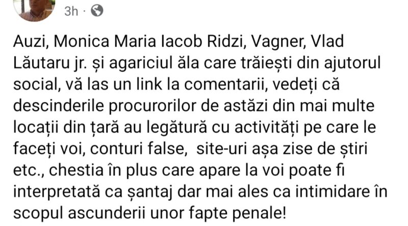 Screenshot 20260427 213949 Facebook
