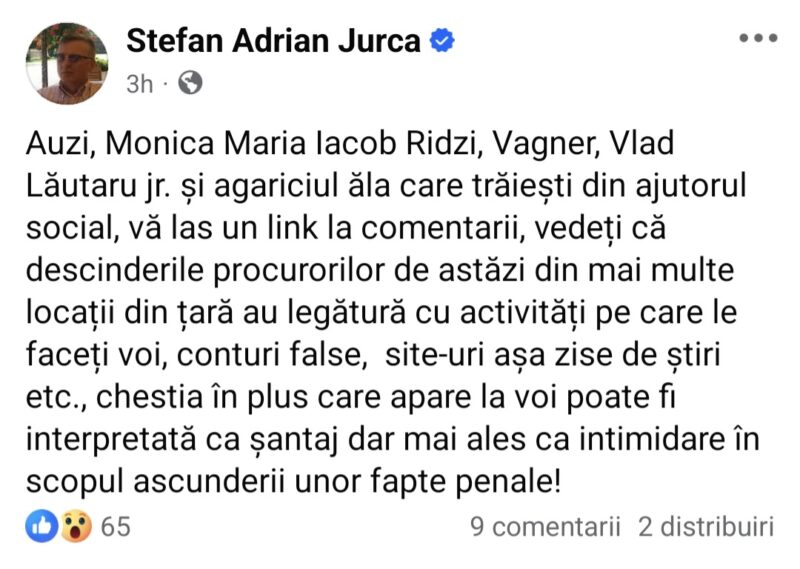 Screenshot 20260427 213949 Facebook