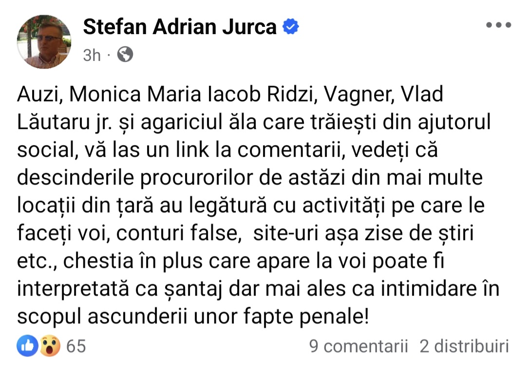 Screenshot 20260427 213949 Facebook